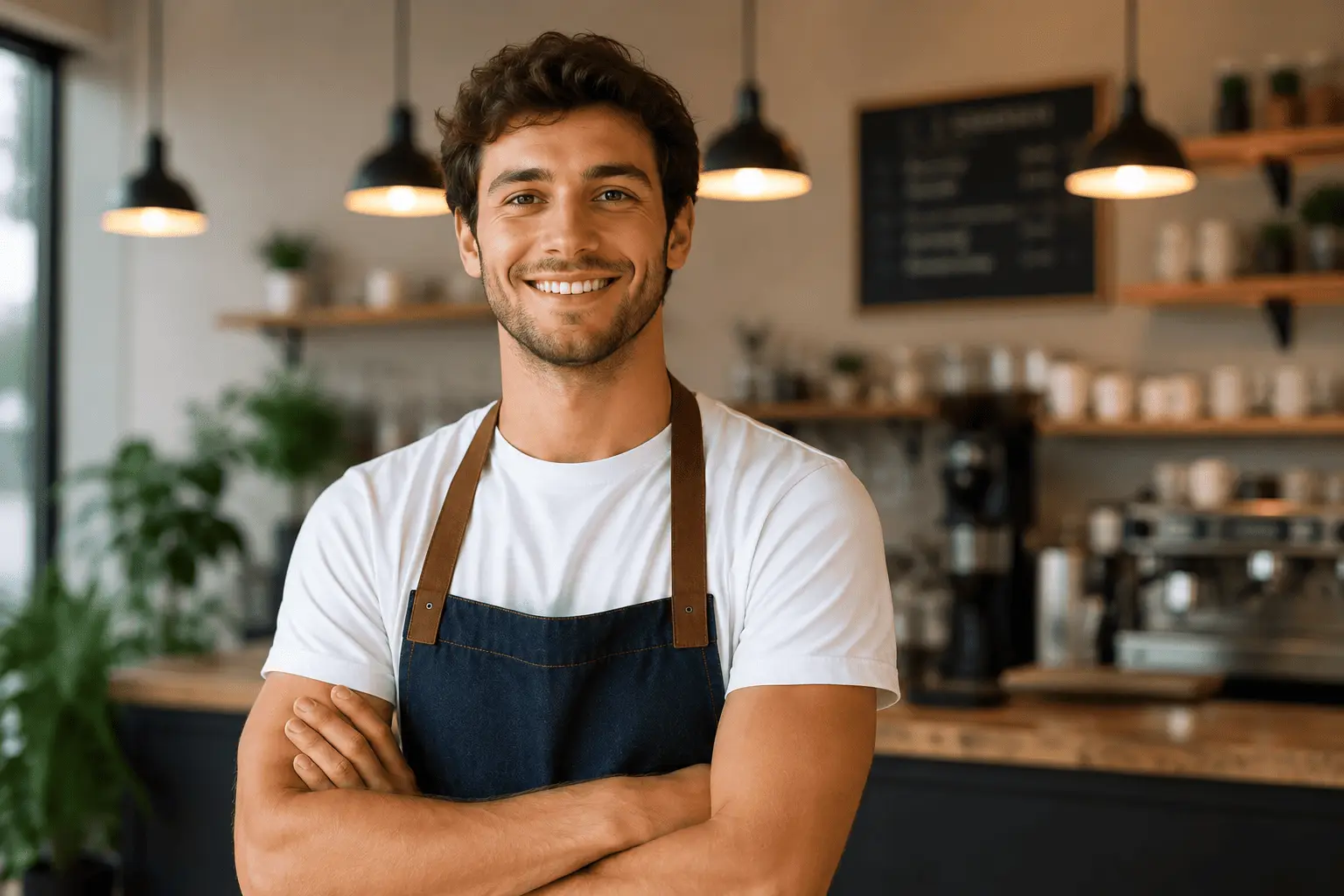 Cerco lavori stagionali estivi invernali